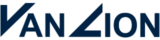 Van Lion Media Group Logo
