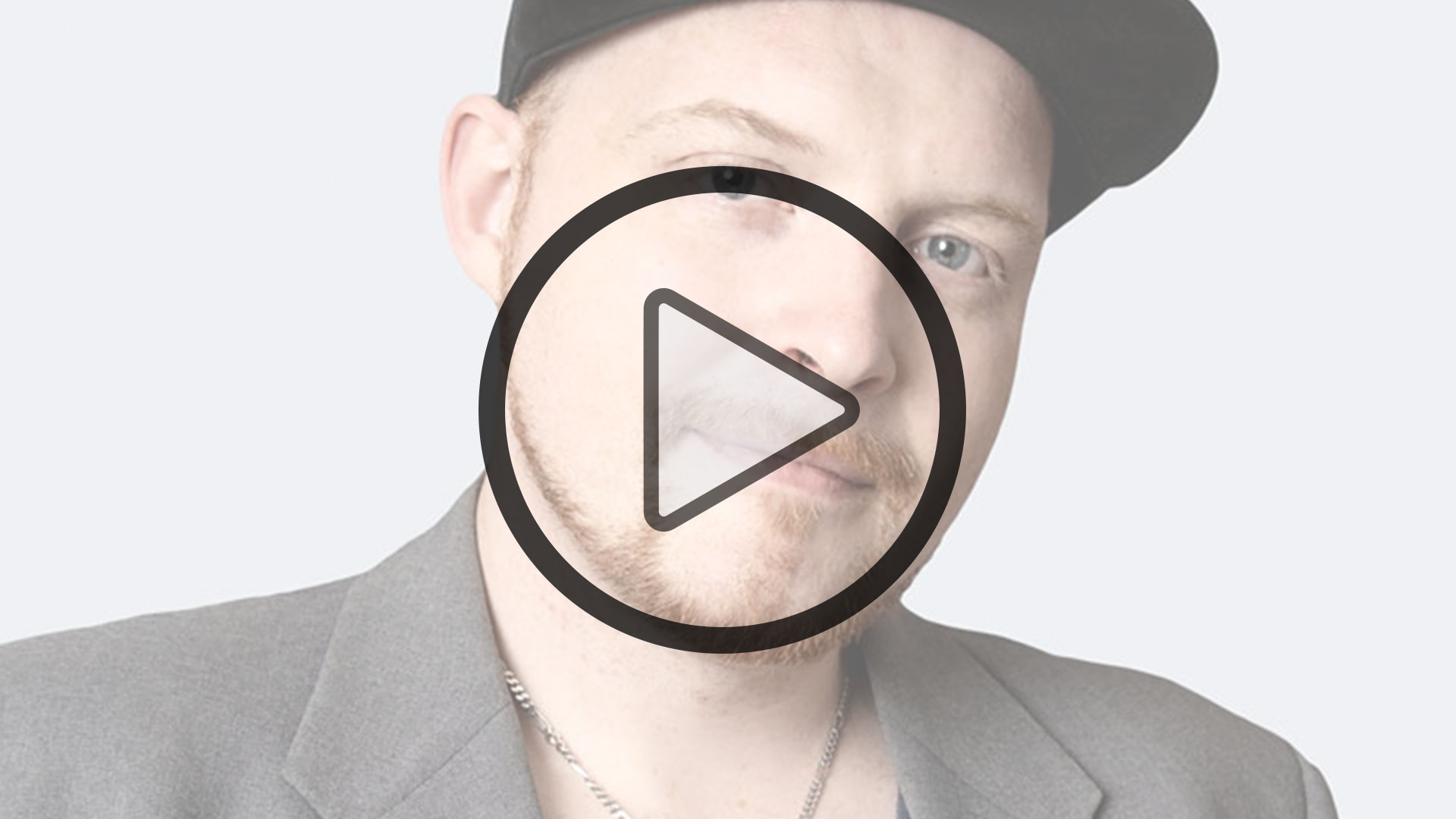 Video-Placeholder